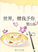 世界赠予我的伴奏王菲完整版