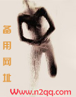 爱步欧文系列透气性